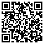 QR Code for Hidalgos in Urbandale, IA 50322