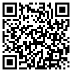 QR Code for Holts tv & Stereo in Ogden, IA 50212