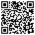QR Code for Human Gary in Council Bluffs, IA 51501