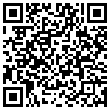 QR Code for Humboldt Newspapers in Humboldt, IA 50548