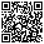 QR Code for Hurts Donuts in Cedar Falls, IA 50613