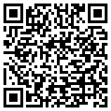 QR Code for Hy Vee in Waterloo, IA 50701