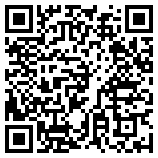 QR Code for Intergrated Therapy Specialists in Durant, IA 52747