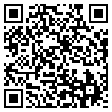 QR Code for Linn County in Cedar Rapids, IA 52401