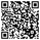 QR Code for Iowa Small Engine Center in Carroll, IA 51401