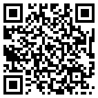 QR Code for J P'S Service in Des Moines, IA 50322