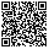 QR Code for County of Jackson in Maquoketa, IA 52060