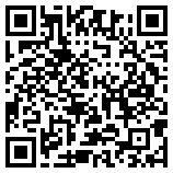 QR Code for JJ Photography in Cedar Rapids, IA 52402