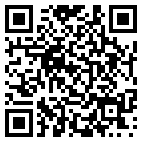 QR Code for Journer Tours in Des Moines, IA 50312