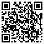 QR Code for Joy Feed & Grain in Cushing, IA 51018