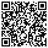 QR Code for Kirkwood Community College in Cedar Rapids, IA 52404