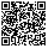 QR Code for La Camelia Mexican Restaurant in Cedar Rapids, IA 52402