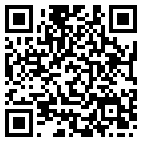 QR Code for La Carreta in Boone, IA 50036