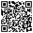 QR Code for The Lacery in PELLA, IA 50219
