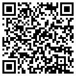 QR Code for Lindner Construction in Fort Dodge, IA 50501