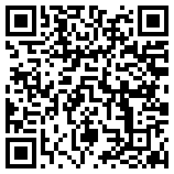 QR Code for Little Cedar Co-Op Elevator in Little Cedar, IA 50454