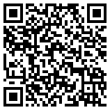 QR Code for Marion County Title Services in Knoxville, IA 50138