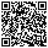 QR Code for Midwest Christian Services - Adm in Peterson, IA 51047