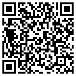 QR Code for Midwest Delivery in DAVENPORT, IA 52804