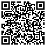QR Code for Mint L.A. Boutique in West Des Moines, IA 50266