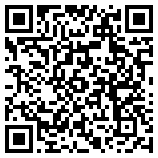 QR Code for Monte's Brake & Alignment in Davenport, IA 52806