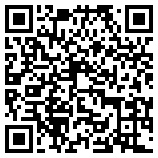 QR Code for New Hampton Transfer & Storage in NEW HAMPTON, IA 50659