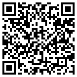 QR Code for Newells Automotive Center in Walcott, IA 52773