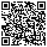 QR Code for Nicolette's Couture in Dubuque, IA 52002