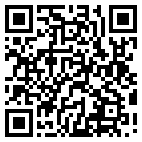 QR Code for Oak Tree in Plainfield, IA 50666