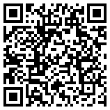 QR Code for Heating & Cooling in Crescent, IA 51526