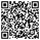 QR Code for Olympus Hair in Waterloo, IA 50701