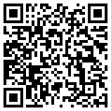 QR Code for Optimae Life Services in Perry, IA 50220