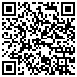QR Code for Ottomatic Computer Solutions in Hospers, IA 51238