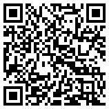 QR Code for Our Saviour's Lutheran Church in Lansing, IA 52151