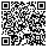 QR Code for Over Over & Over PC in Council Bluffs, IA 51503