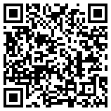 QR Code for Peterseim Funeral Home in KALONA, IA 52247