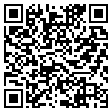 QR Code for Promesing Image Salon & Spa in Carroll, IA 51401