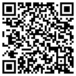 QR Code for Quiktrip in Des Moines, IA 50313