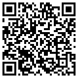 QR Code for Quilter's Cupboard in Ankeny, IA 50023