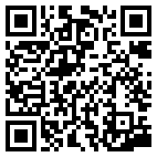 QR Code for Quinn Joseph A Atty in Des Moines, IA 50309