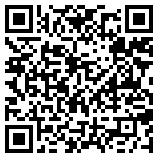 QR Code for Rasmussen Joe Ppme in Alburnett, IA 52202