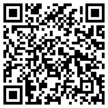 QR Code for Rickert & Leistikow PC in Cedar Falls, IA 50613