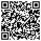 QR Code for Riverbottom Inc in Wayland, IA 52654