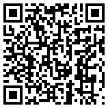 QR Code for Roadrunner Automobile in Stanwood, IA 52337