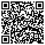 QR Code for Roder Construction in Merrill, IA 51038