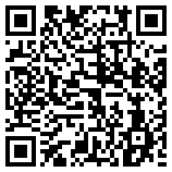 QR Code for Sanitary Refuse Garbage Service in Tama, IA 52339