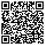 QR Code for Savannah Homes in West Des Moines, IA 50265