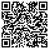 QR Code for Schaefer Cleaning Service in Washington, IA 52353