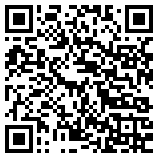 QR Code for School-Montezuma - Board Secretary in Montezuma, IA 50171