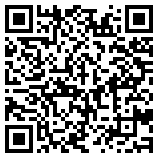 QR Code for Schwenn Family Chiropractic in Marion, IA 52302